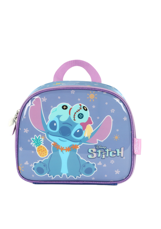 LA42403SC.2400.01.png.ROXO