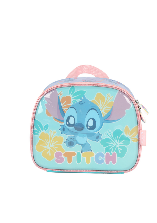 LA42403SC.5400.01.png.VERDE