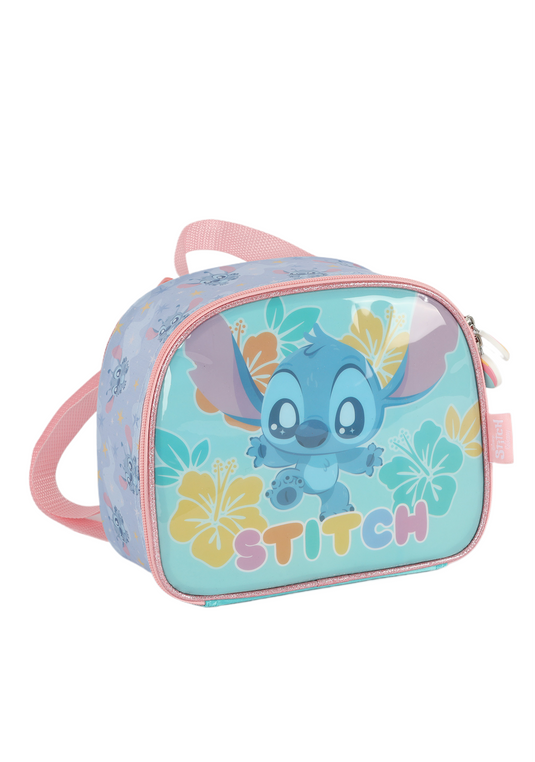 LA42403SC.5400.02.png.VERDE