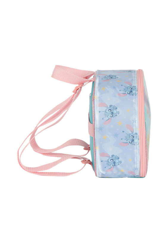 LA42403SC.5400.04.png.VERDE