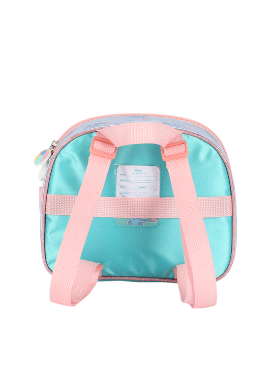 LA42403SC.5400.05.png.VERDE