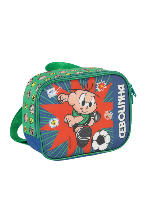 LA42473MN.0100.02.png.VERDE