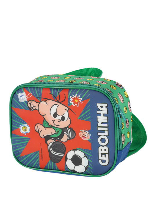 LA42473MN.0100.03.png.VERDE