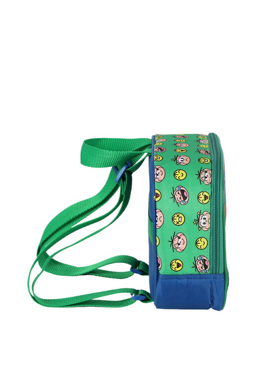 LA42473MN.0100.04.png.VERDE