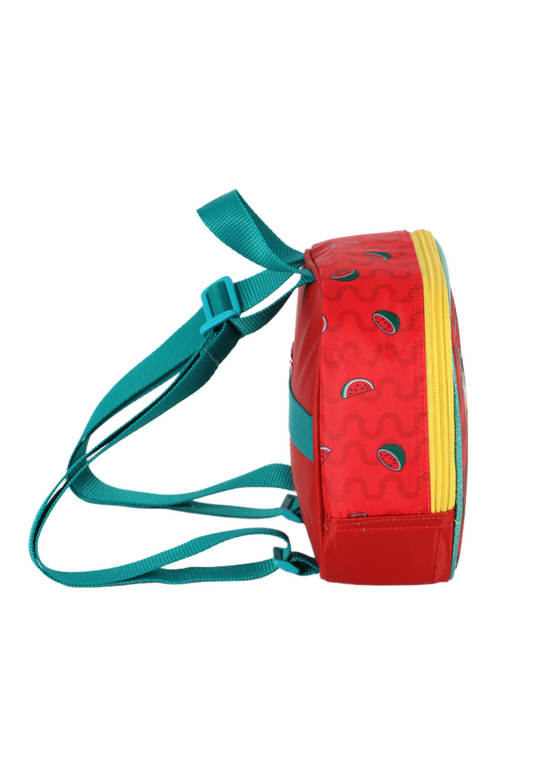 LA42483MN.0400.04.png.VERMELHO