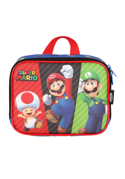 LA42533MO.0200.01.png.AZUL