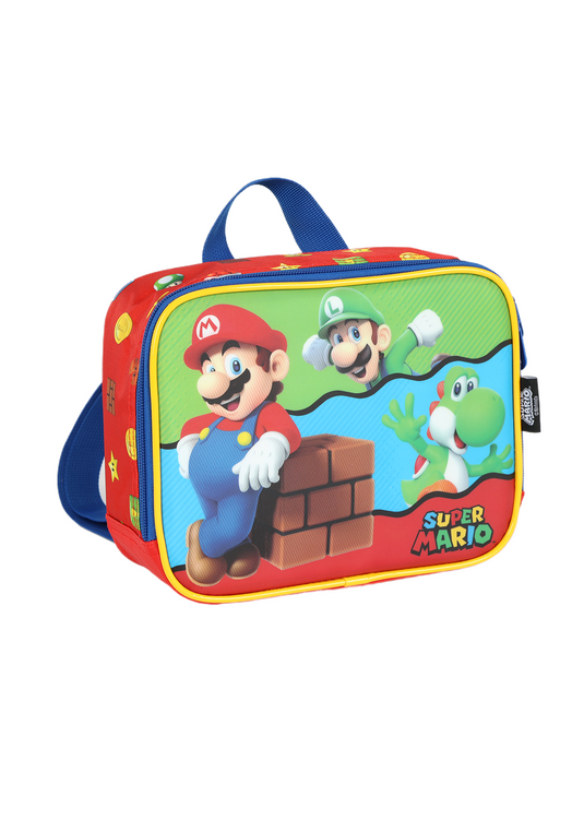 LA42533MO.0400.02.png.VERMELHO