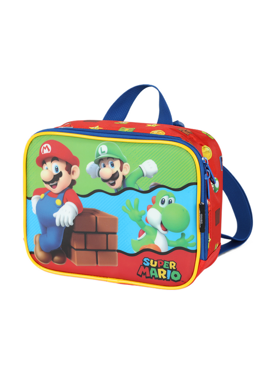 LA42533MO.0400.03.png.VERMELHO