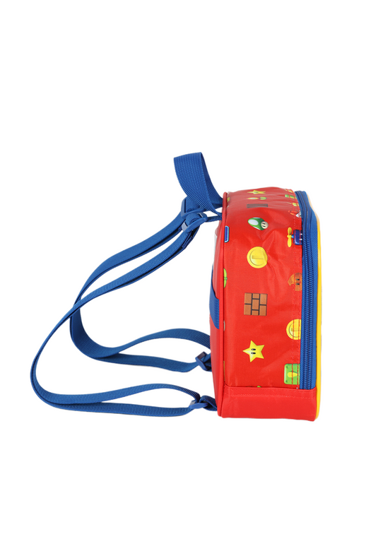 LA42533MO.0400.04.png.VERMELHO