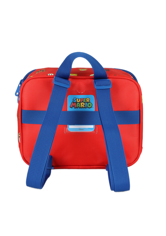 LA42533MO.0400.05.png.VERMELHO