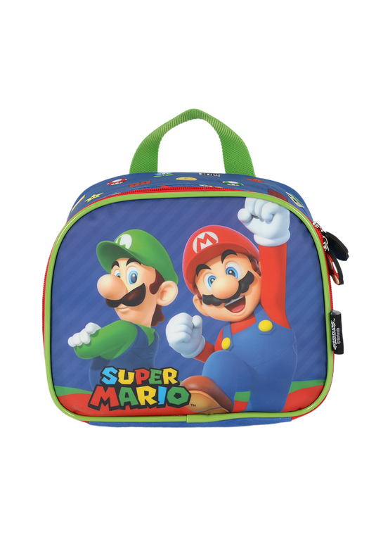 LA42543MO.0200.01.png.AZUL