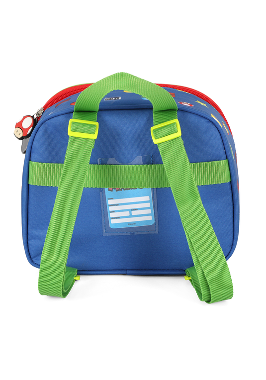 LA42543MO.0200.05.png.AZUL