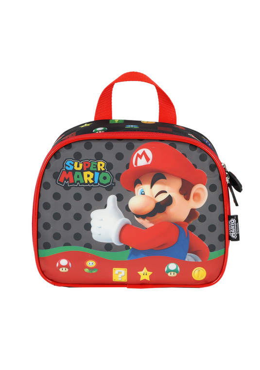 LA42543MO.0600.01.png.PRETO