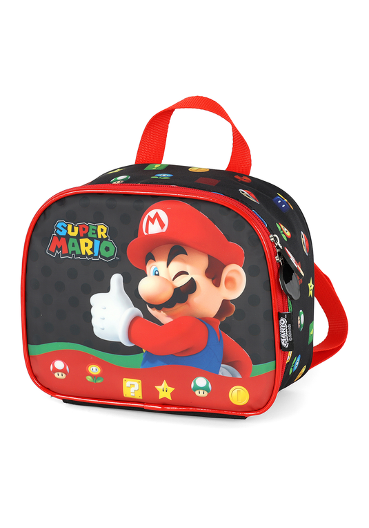 LA42543MO.0600.03.png.PRETO