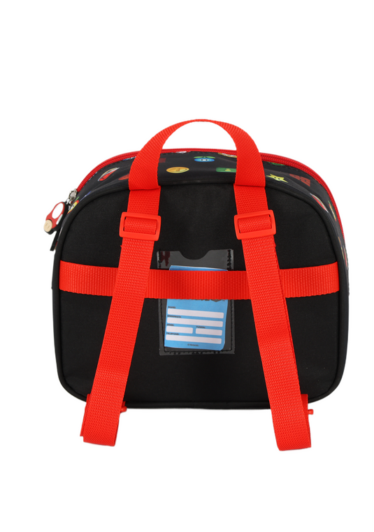 LA42543MO.0600.05.png.PRETO