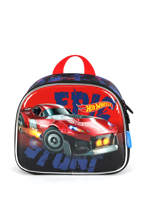 LA42623HW.0400.01.png.VERMELHO