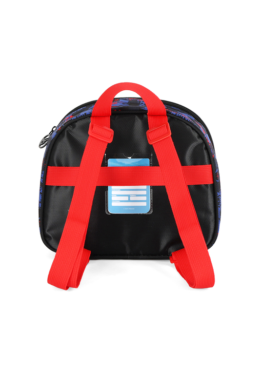 LA42623HW.0400.02.png.VERMELHO