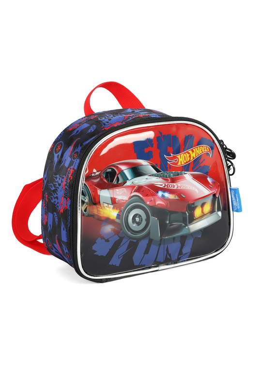 LA42623HW.0400.03.png.VERMELHO