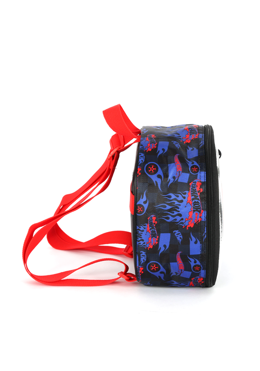 LA42623HW.0400.05.png.VERMELHO