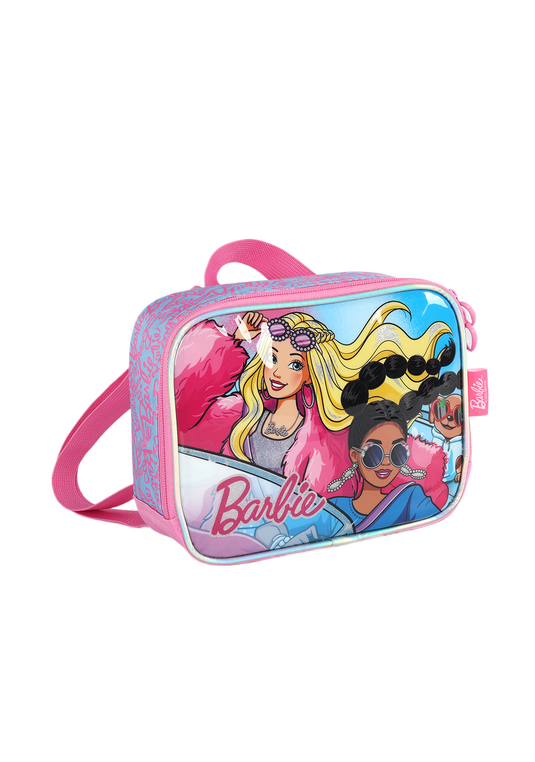 LA42633BB.0310.02.png.PINK