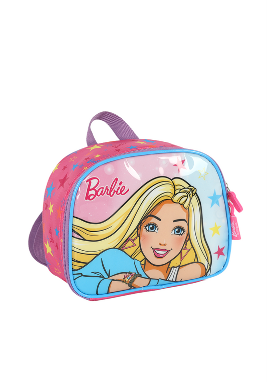 LA42643BB.0200.02.png.AZUL