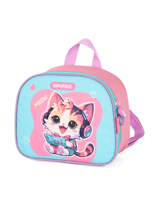 LA42973UP.ROSA