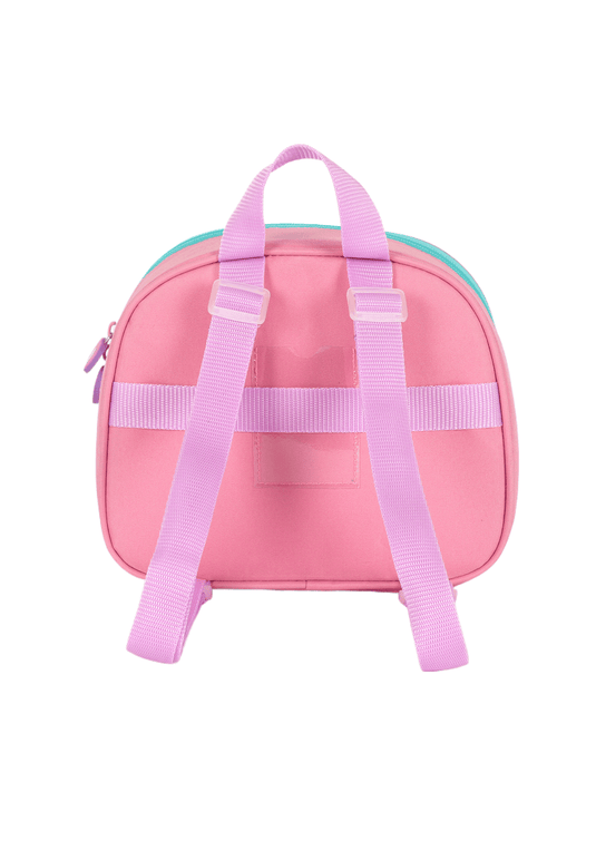LA42973UP.ROSA