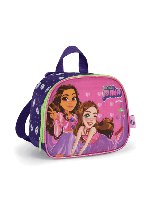 LA43303UP.ROXO