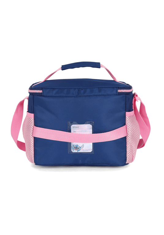 LA43863SC.0200.10