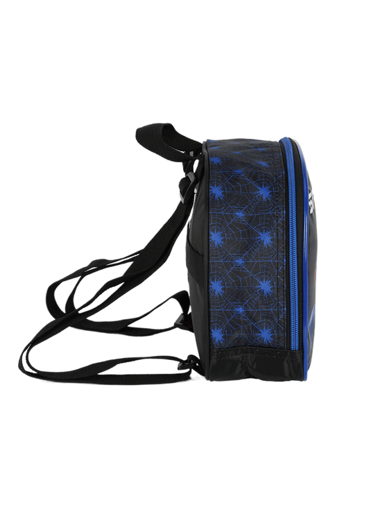 LA43883SP.AZUL