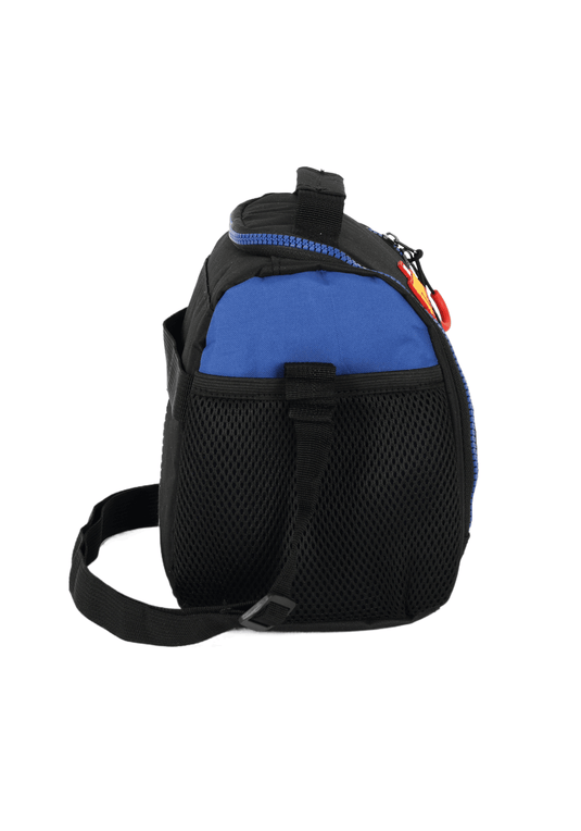 LA43933SP.0200.04.png.AZUL