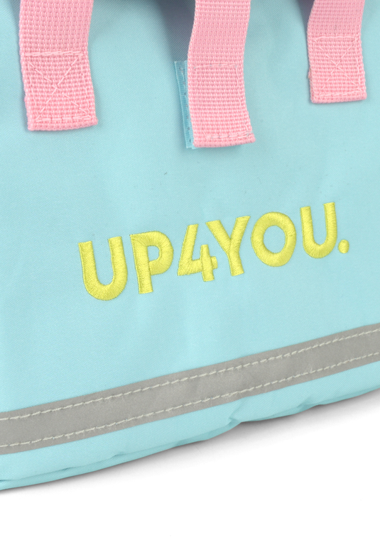 LA46693UP.0100.06.png.VERDE