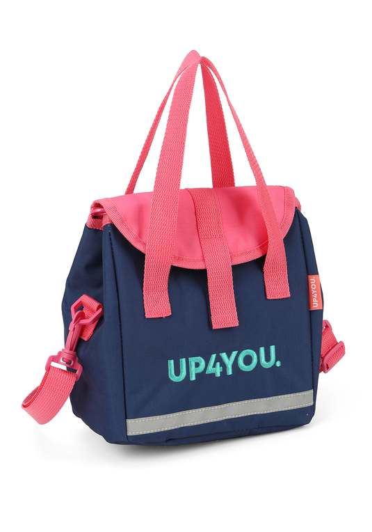 LA46693UP.0200.02.png.AZUL