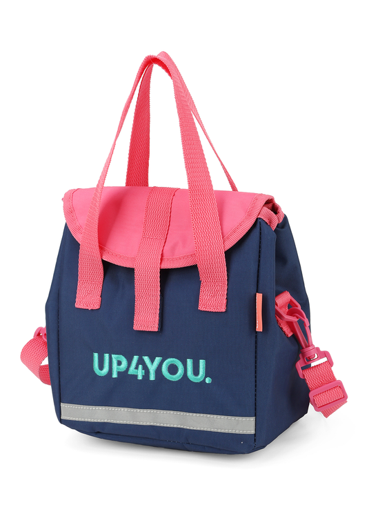 LA46693UP.0200.03.png.AZUL