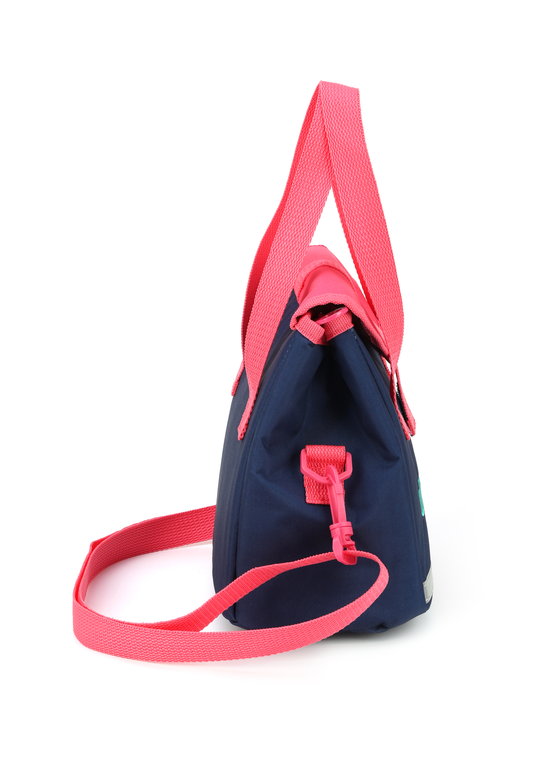 LA46693UP.0200.04.png.AZUL