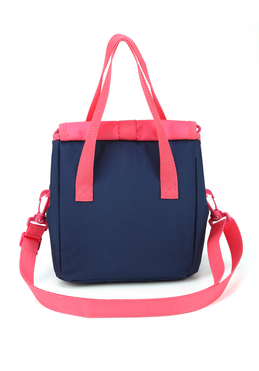 LA46693UP.0200.05.png.AZUL