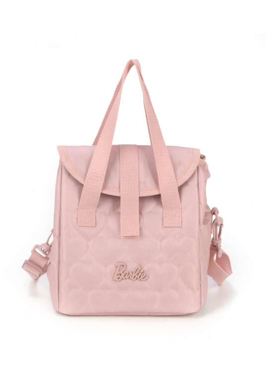 LA46823BB.2600.01.png.ROSA