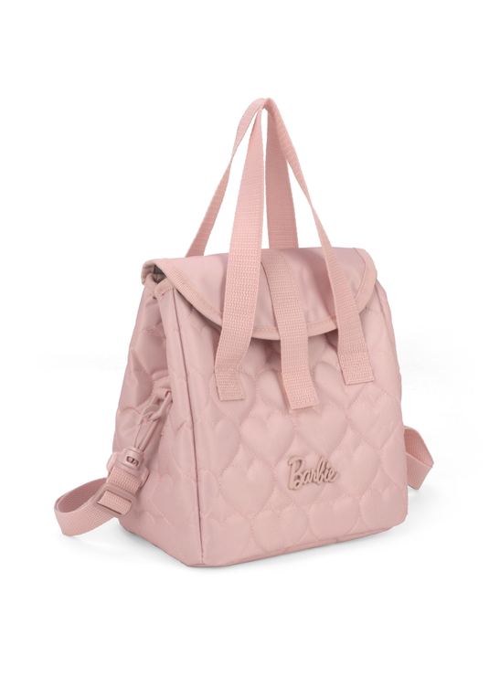 LA46823BB.2600.02.png.ROSA