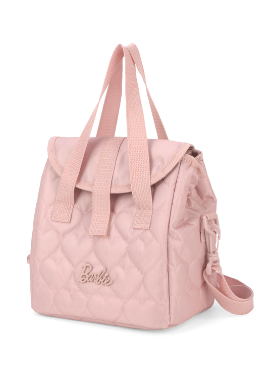 LA46823BB.2600.03.png.ROSA