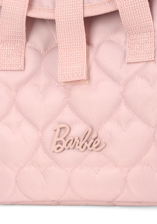 LA46823BB.2600.04.png.ROSA
