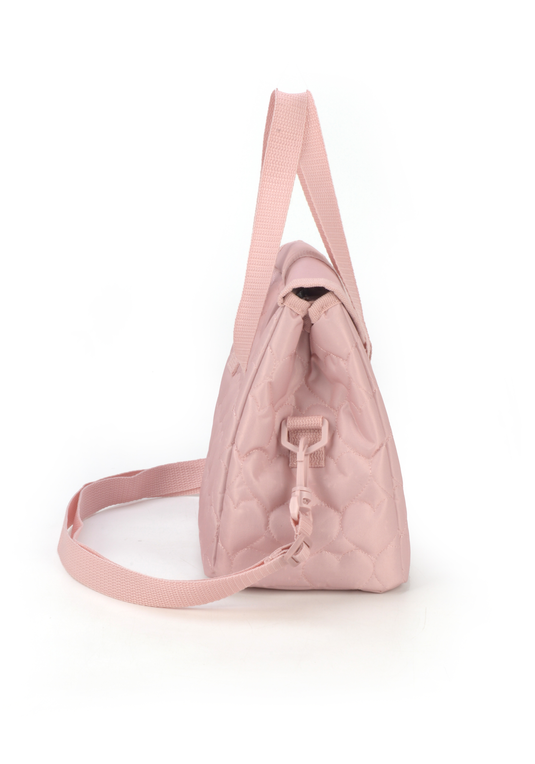 LA46823BB.2600.05.png.ROSA