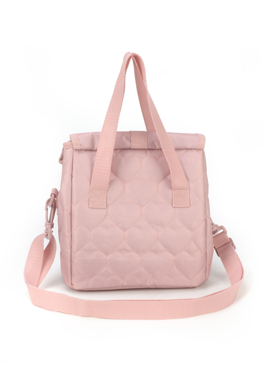 LA46823BB.2600.06.png.ROSA