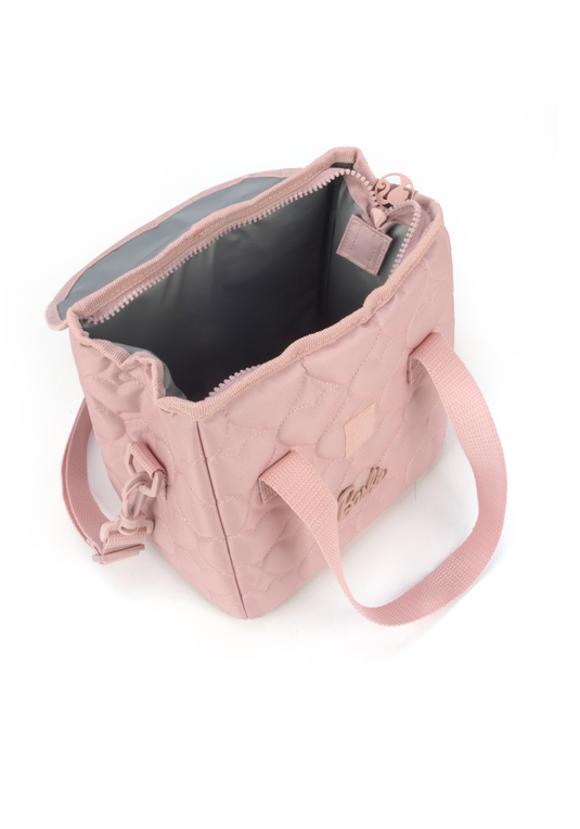 LA46823BB.2600.07.png.ROSA