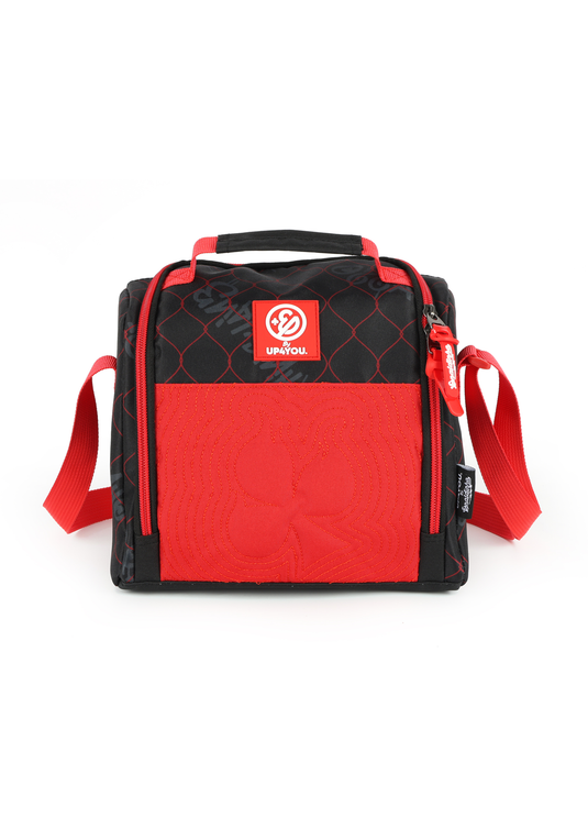 LA47513UP.0400.01.png.VERMELHO