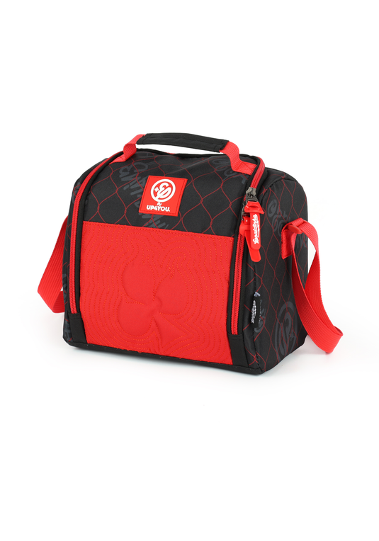 LA47513UP.0400.03.png.VERMELHO