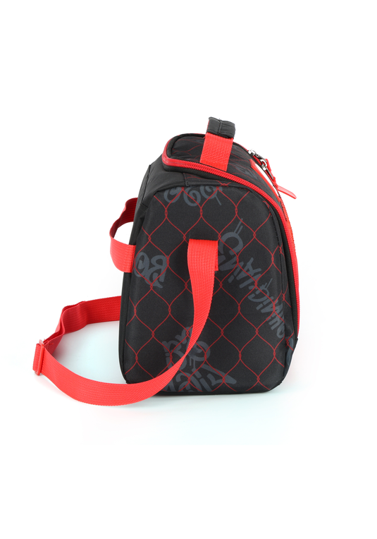 LA47513UP.0400.04.png.VERMELHO