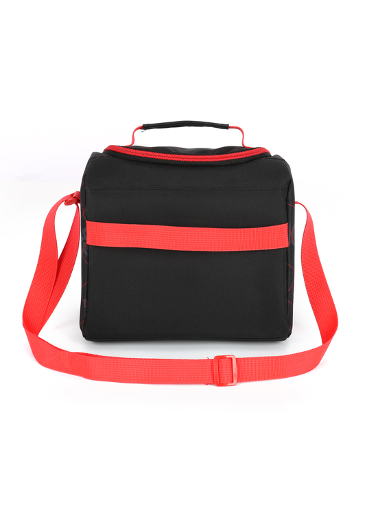 LA47513UP.0400.05.png.VERMELHO