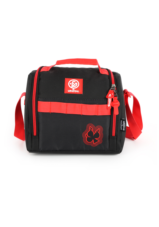 LA47513UP.0600.01.png.PRETO