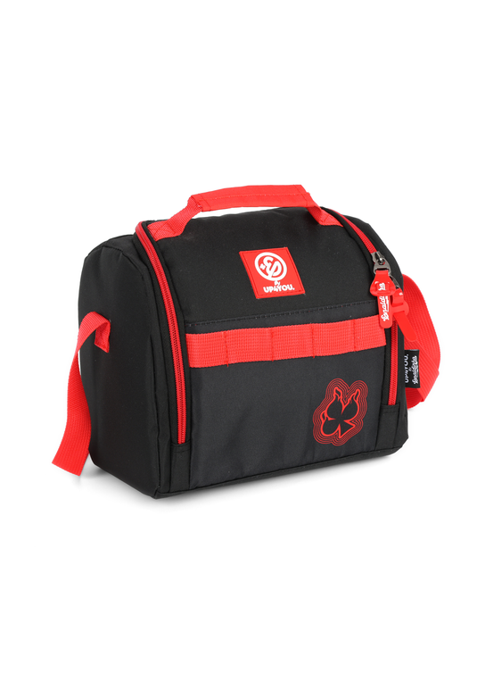 LA47513UP.0600.02.png.PRETO