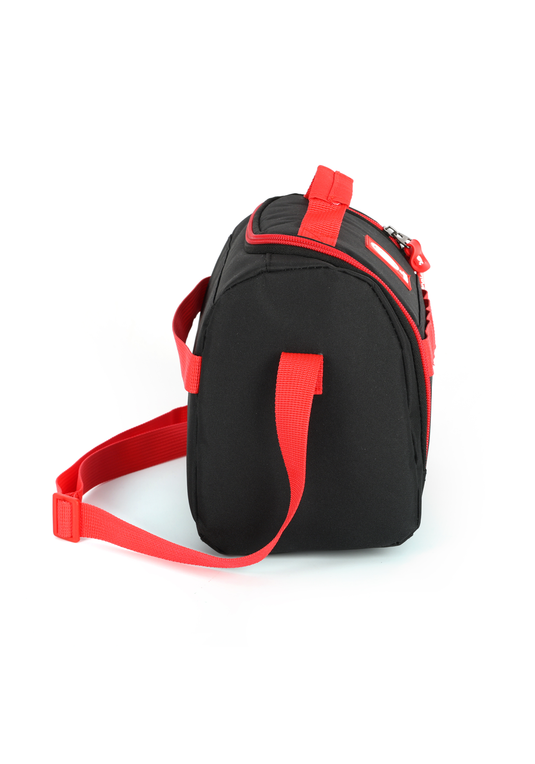 LA47513UP.0600.04.png.PRETO